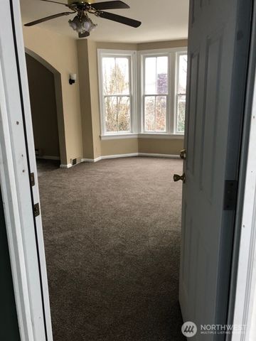 1100 Borseth Street, Sedro Woolley, WA 98284