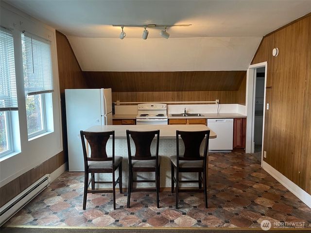 1100 Borseth Street, Sedro Woolley, WA 98284