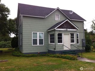 1100 Borseth Street, Sedro Woolley, WA 98284