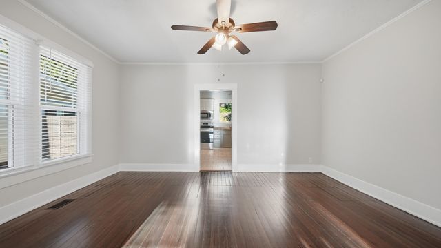 1416 Hixson Pike, Chattanooga, TN 37405