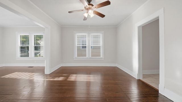 1416 Hixson Pike, Chattanooga, TN 37405