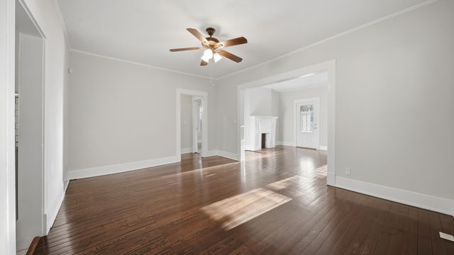 1416 Hixson Pike, Chattanooga, TN 37405