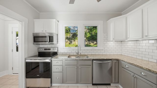1416 Hixson Pike, Chattanooga, TN 37405