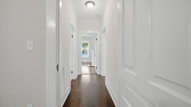 1416 Hixson Pike, Chattanooga, TN 37405