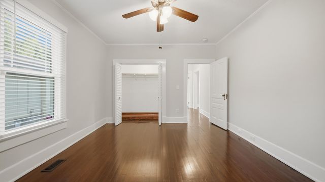 1416 Hixson Pike, Chattanooga, TN 37405
