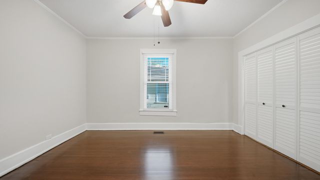 1416 Hixson Pike, Chattanooga, TN 37405