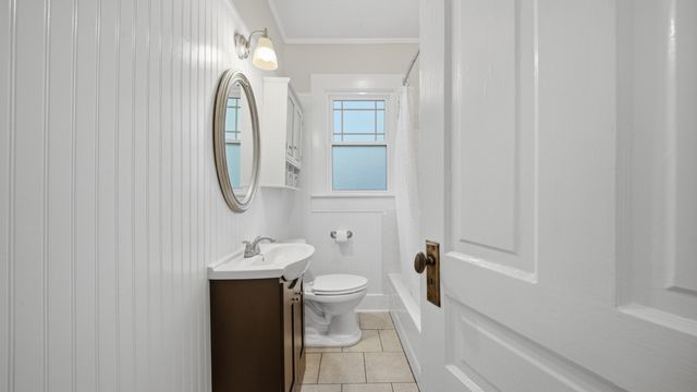 1416 Hixson Pike, Chattanooga, TN 37405