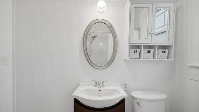 1416 Hixson Pike, Chattanooga, TN 37405