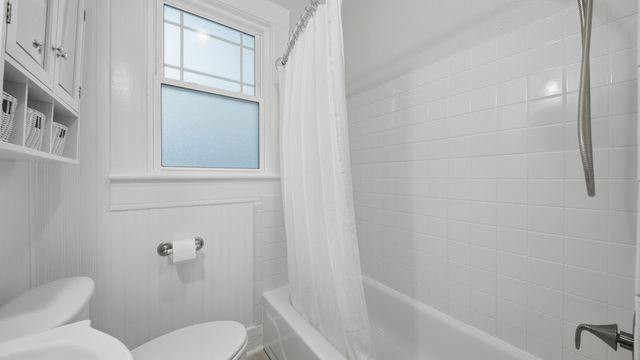 1416 Hixson Pike, Chattanooga, TN 37405