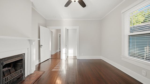 1416 Hixson Pike, Chattanooga, TN 37405