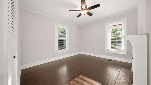 1416 Hixson Pike, Chattanooga, TN 37405