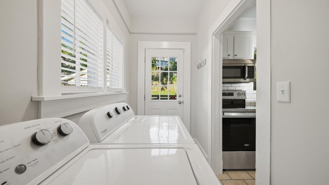 1416 Hixson Pike, Chattanooga, TN 37405
