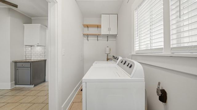 1416 Hixson Pike, Chattanooga, TN 37405