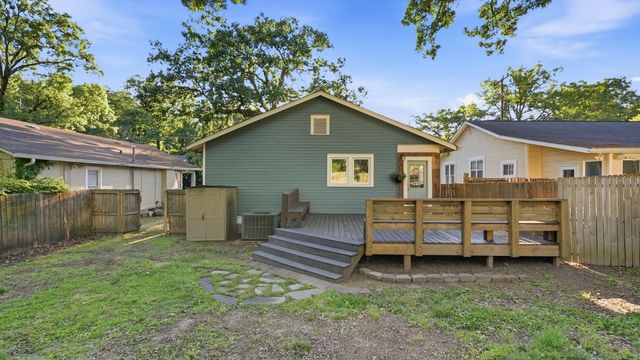1416 Hixson Pike, Chattanooga, TN 37405