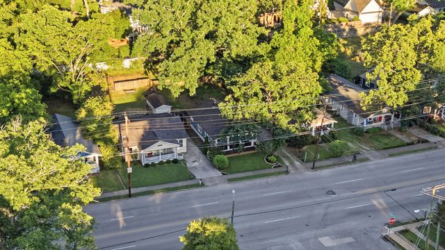 1416 Hixson Pike, Chattanooga, TN 37405