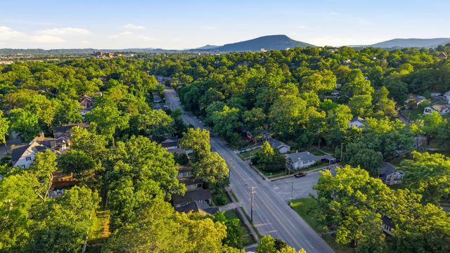 1416 Hixson Pike, Chattanooga, TN 37405
