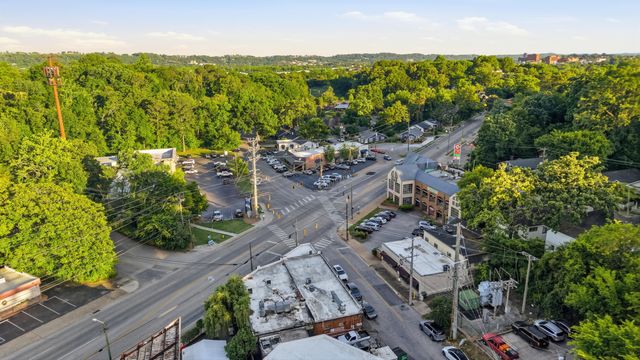 1416 Hixson Pike, Chattanooga, TN 37405