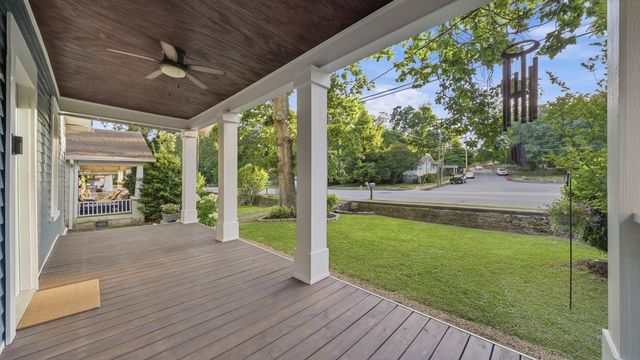 1416 Hixson Pike, Chattanooga, TN 37405