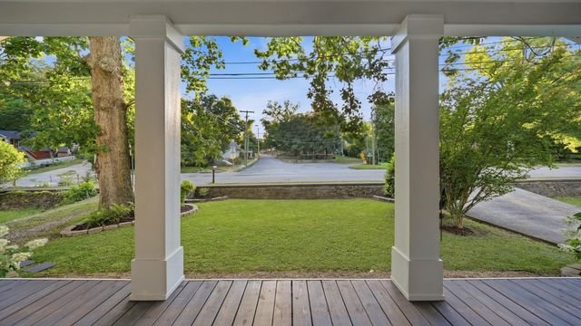 1416 Hixson Pike, Chattanooga, TN 37405