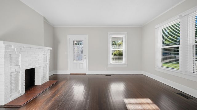 1416 Hixson Pike, Chattanooga, TN 37405
