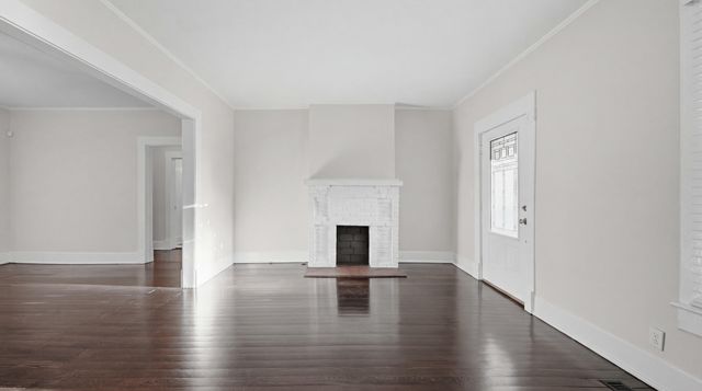 1416 Hixson Pike, Chattanooga, TN 37405