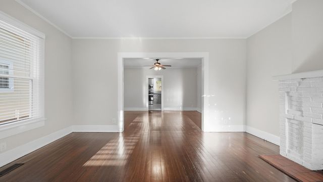 1416 Hixson Pike, Chattanooga, TN 37405