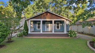 1416 Hixson Pike, Chattanooga, TN 37405
