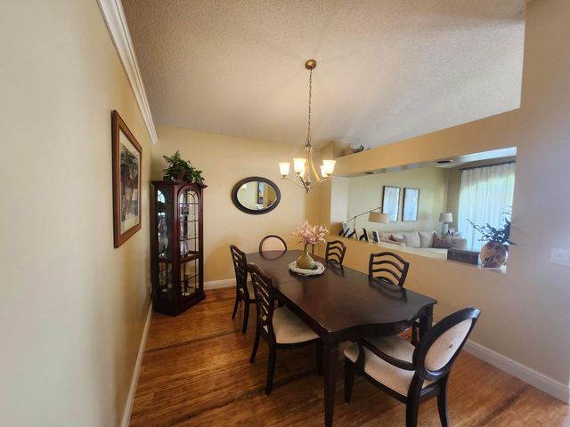 10246 SW 16th Court, Pembroke Pines, FL 33025