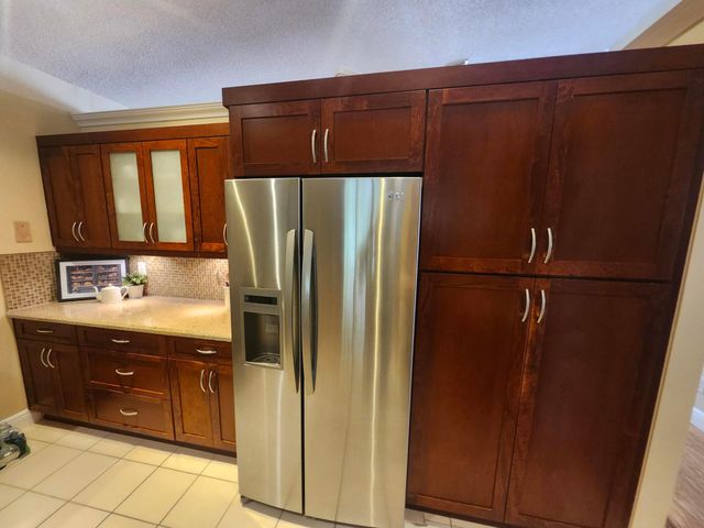 10246 SW 16th Court, Pembroke Pines, FL 33025