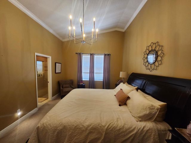 10246 SW 16th Court, Pembroke Pines, FL 33025