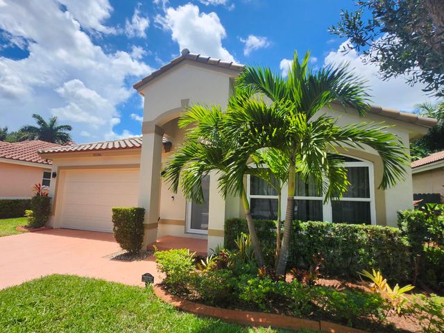 10246 SW 16th Court, Pembroke Pines, FL 33025