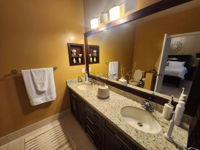 10246 SW 16th Court, Pembroke Pines, FL 33025