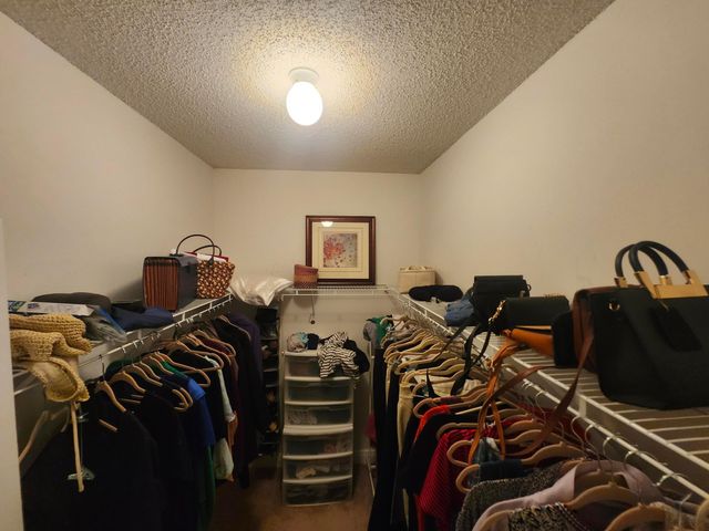 10246 SW 16th Court, Pembroke Pines, FL 33025