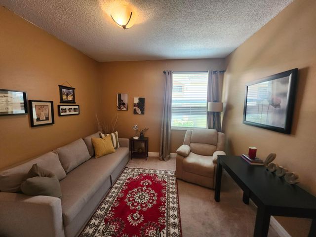 10246 SW 16th Court, Pembroke Pines, FL 33025