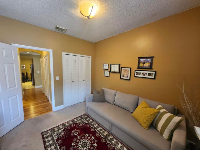 10246 SW 16th Court, Pembroke Pines, FL 33025