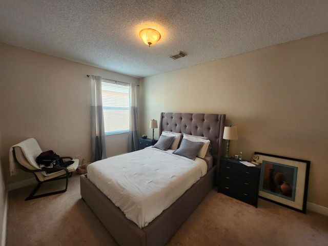 10246 SW 16th Court, Pembroke Pines, FL 33025