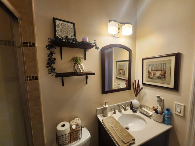 10246 SW 16th Court, Pembroke Pines, FL 33025