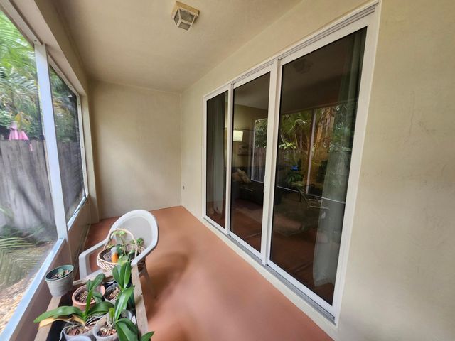 10246 SW 16th Court, Pembroke Pines, FL 33025