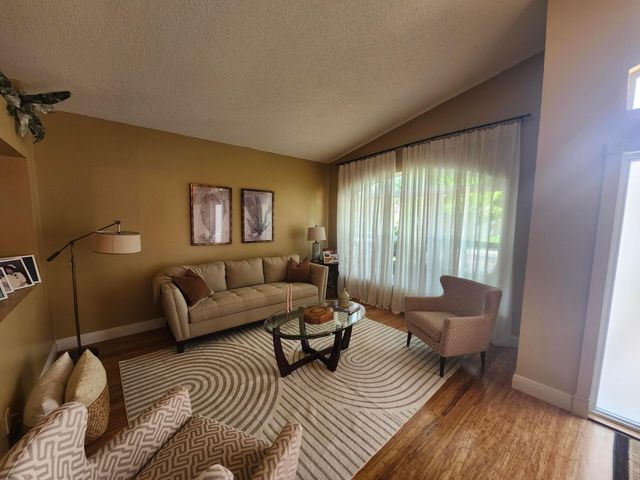 10246 SW 16th Court, Pembroke Pines, FL 33025