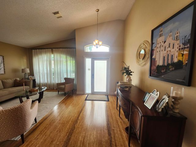 10246 SW 16th Court, Pembroke Pines, FL 33025