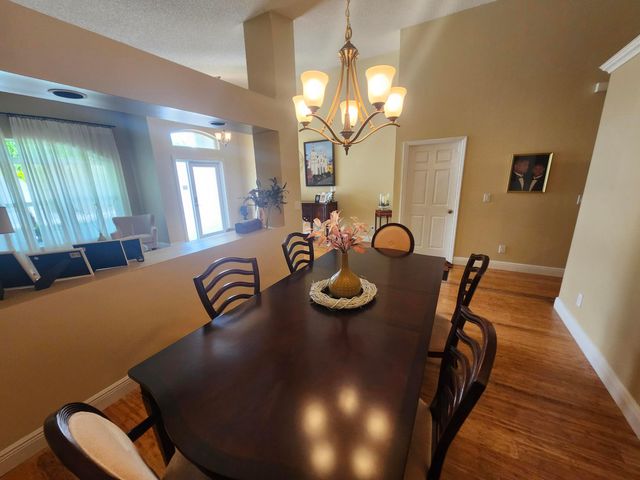 10246 SW 16th Court, Pembroke Pines, FL 33025