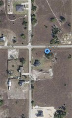 4102 E 18th ST, Lehigh Acres, FL 33972