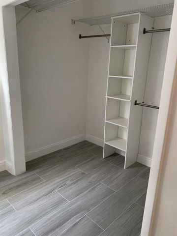 3520 SW 20th Street, Miami, FL 33145