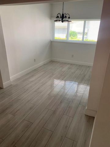 3520 SW 20th Street, Miami, FL 33145