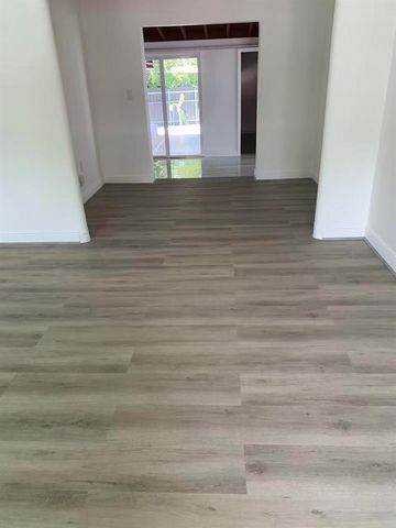 3520 SW 20th Street, Miami, FL 33145
