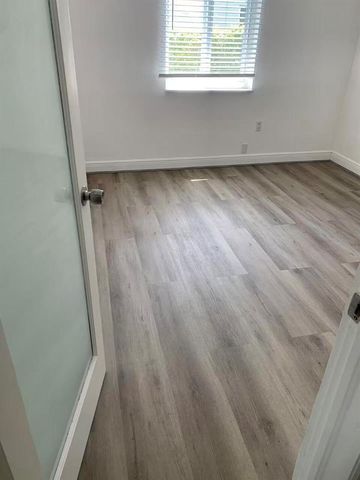 3520 SW 20th Street, Miami, FL 33145