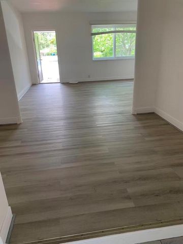 3520 SW 20th Street, Miami, FL 33145