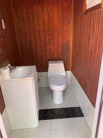 3520 SW 20th Street, Miami, FL 33145