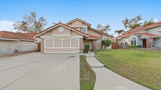 1369 Cresta Road, Corona, CA 92879