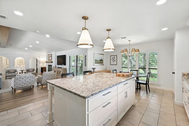 3201 Carmel Street, Denton, TX 76205